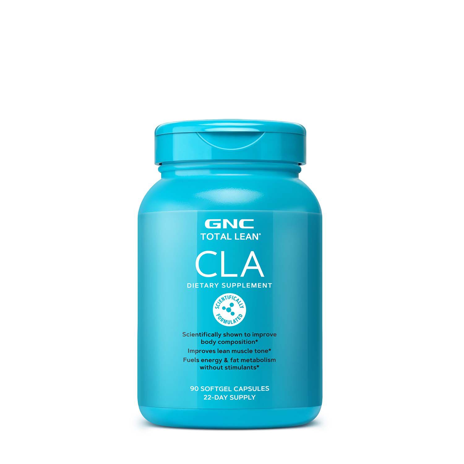 Gnc Weight Loss Pills Without Caffeine WeightLossLook